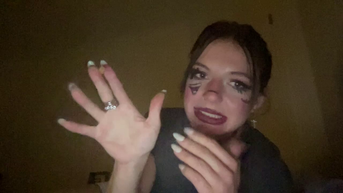darkangelgirl1