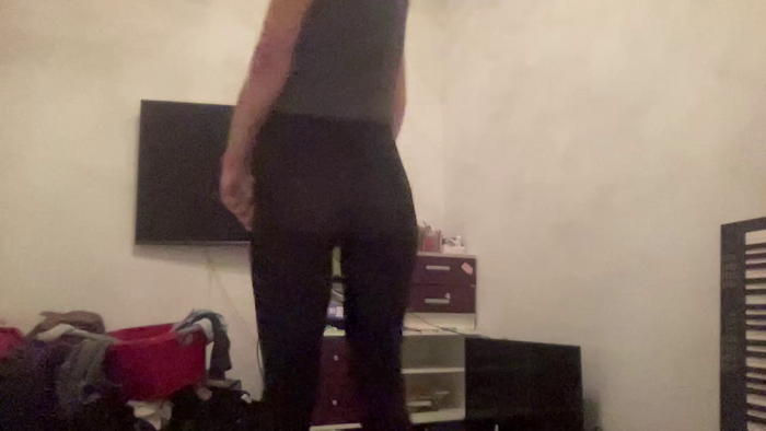 darkangelgirl1