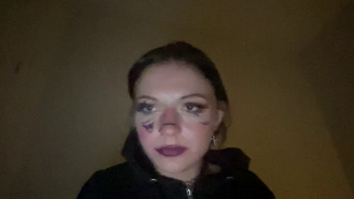 darkangelgirl1