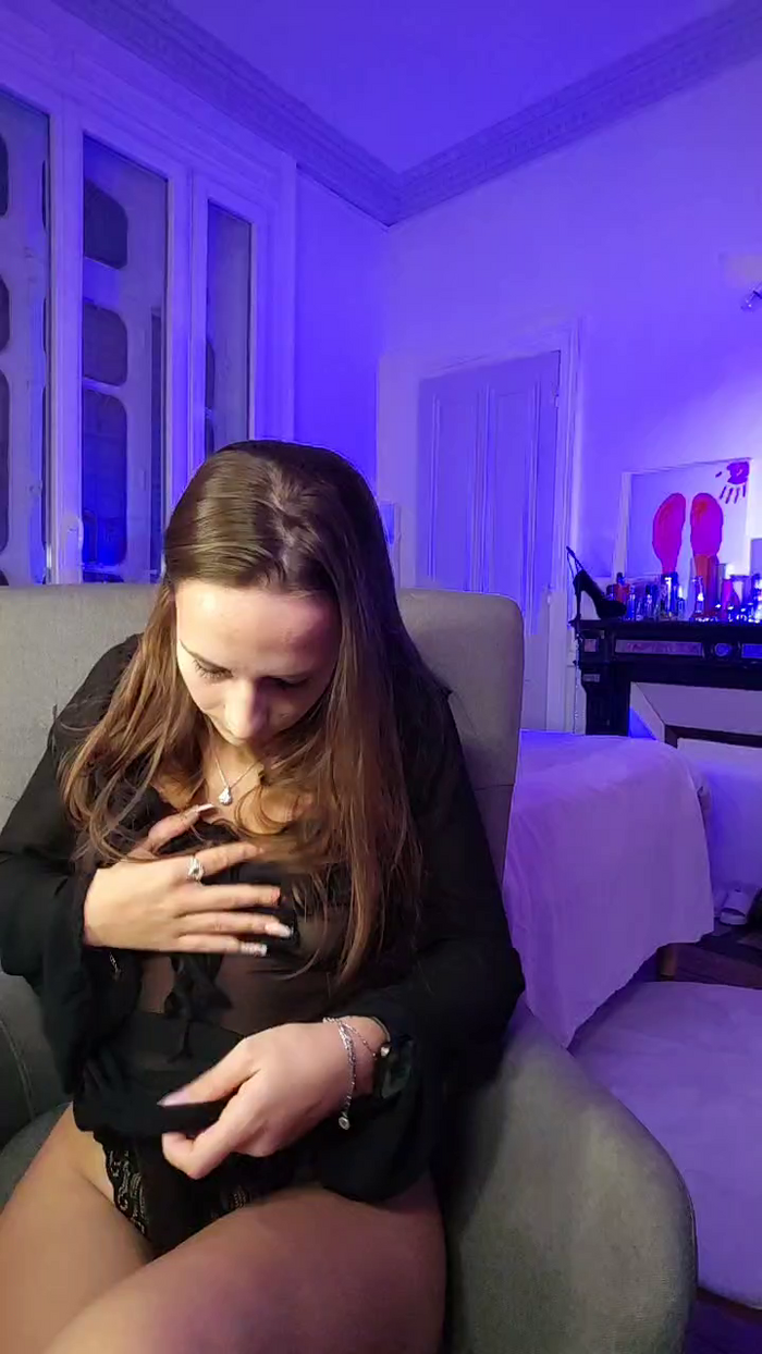 emma4xxx