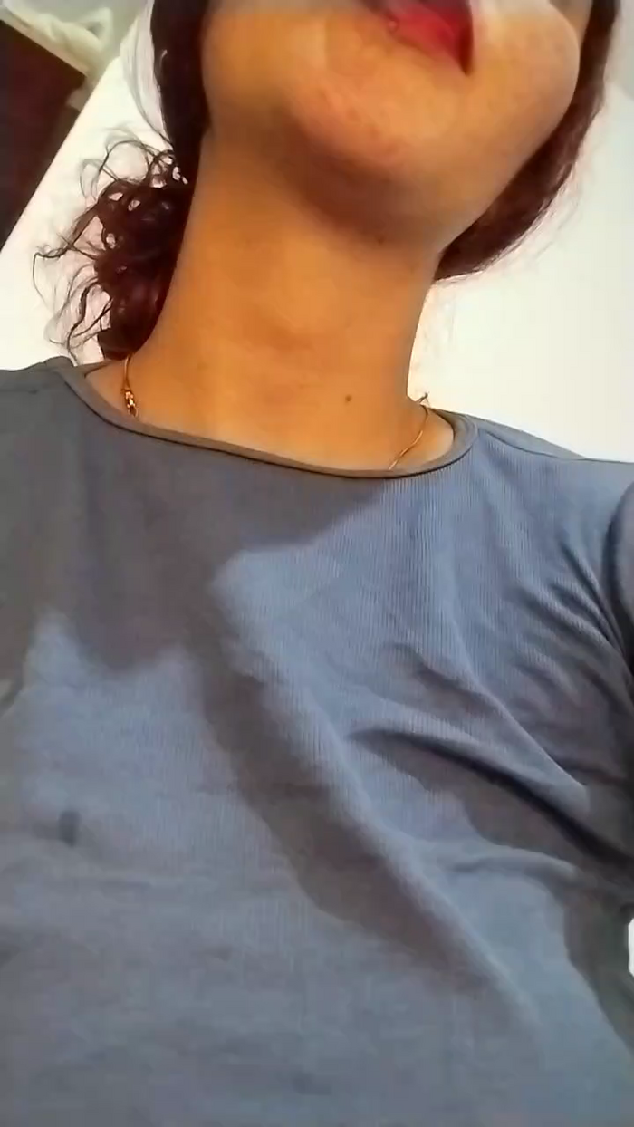 hanna_fox3