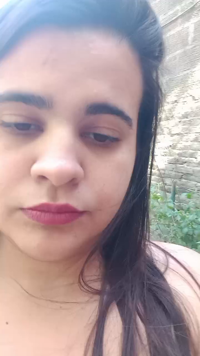 hannakush422