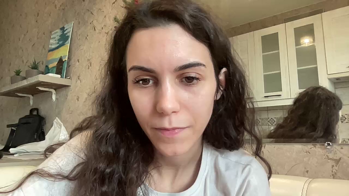 kyaraxxx