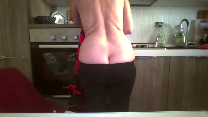 ladybendata_xxx