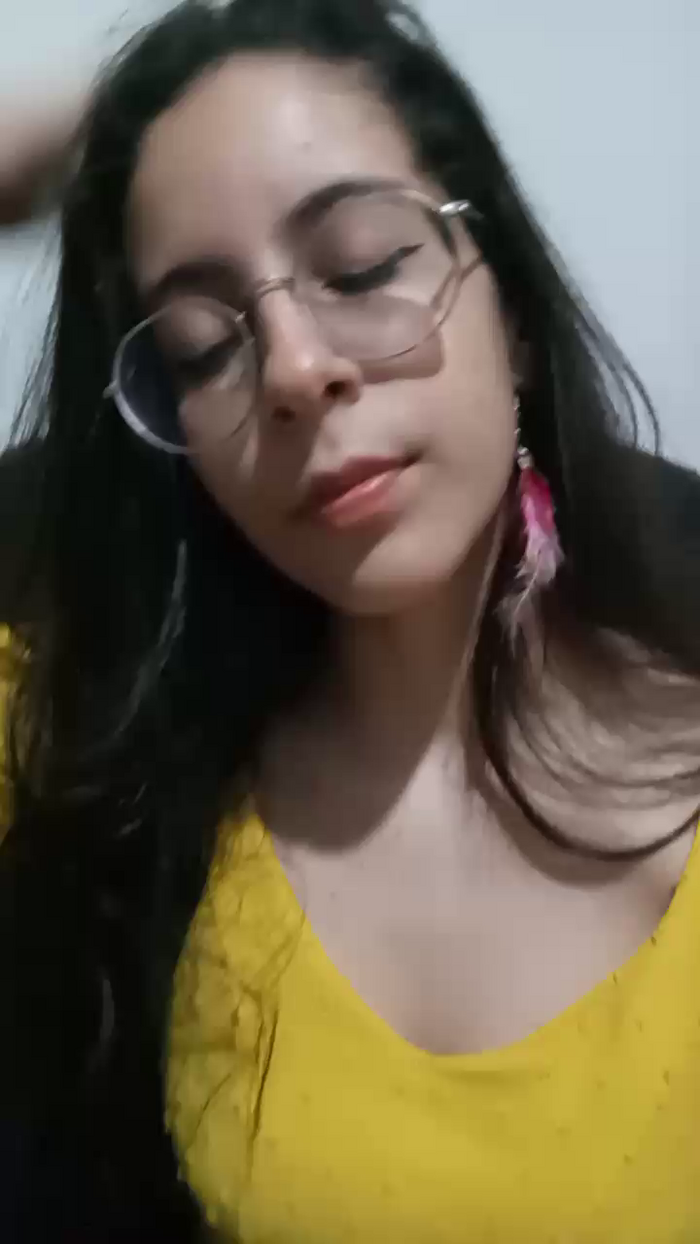 ladymaria4