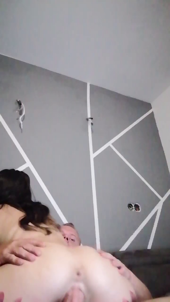 leeiamaya41