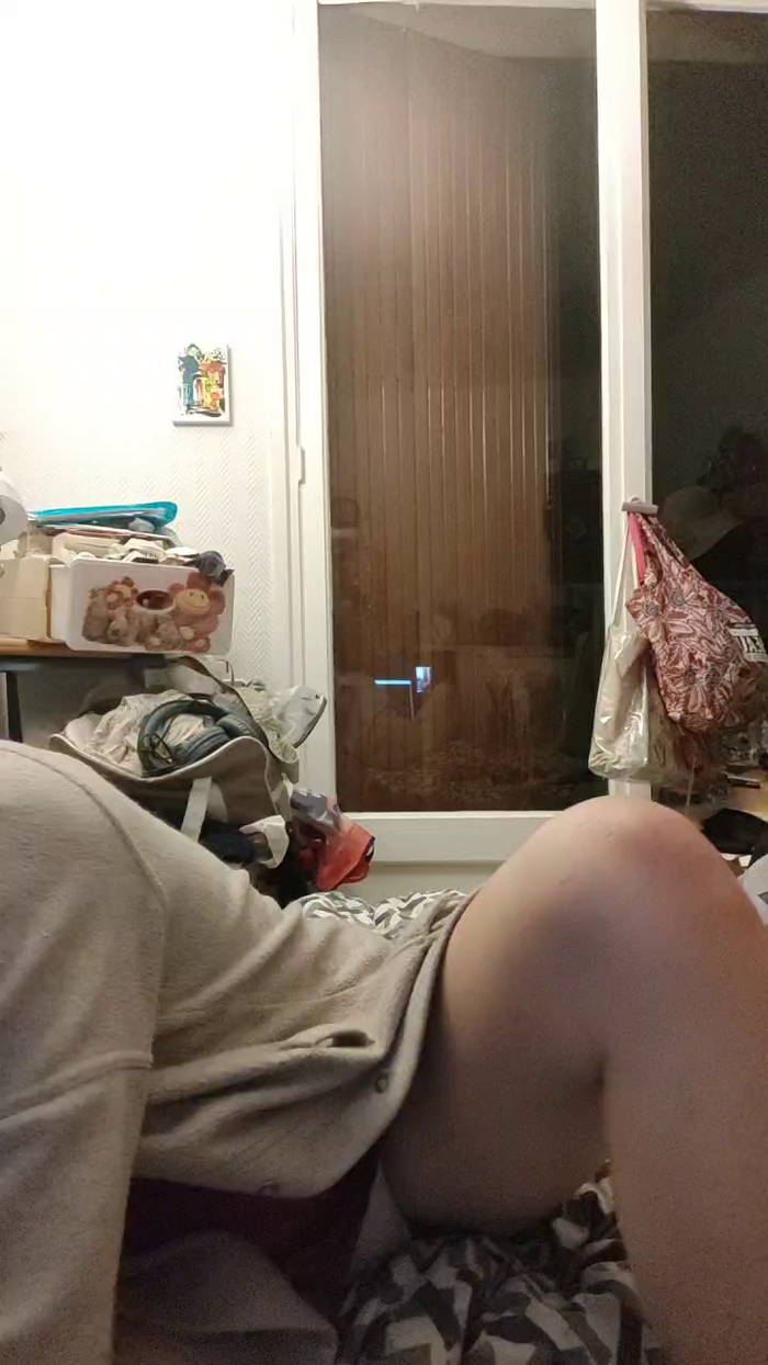 lily202