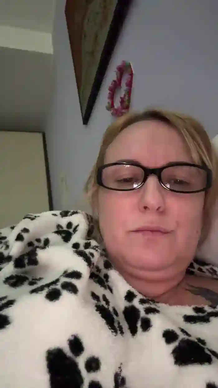 2024/11/11/cam4-lucestellata-19-42-06