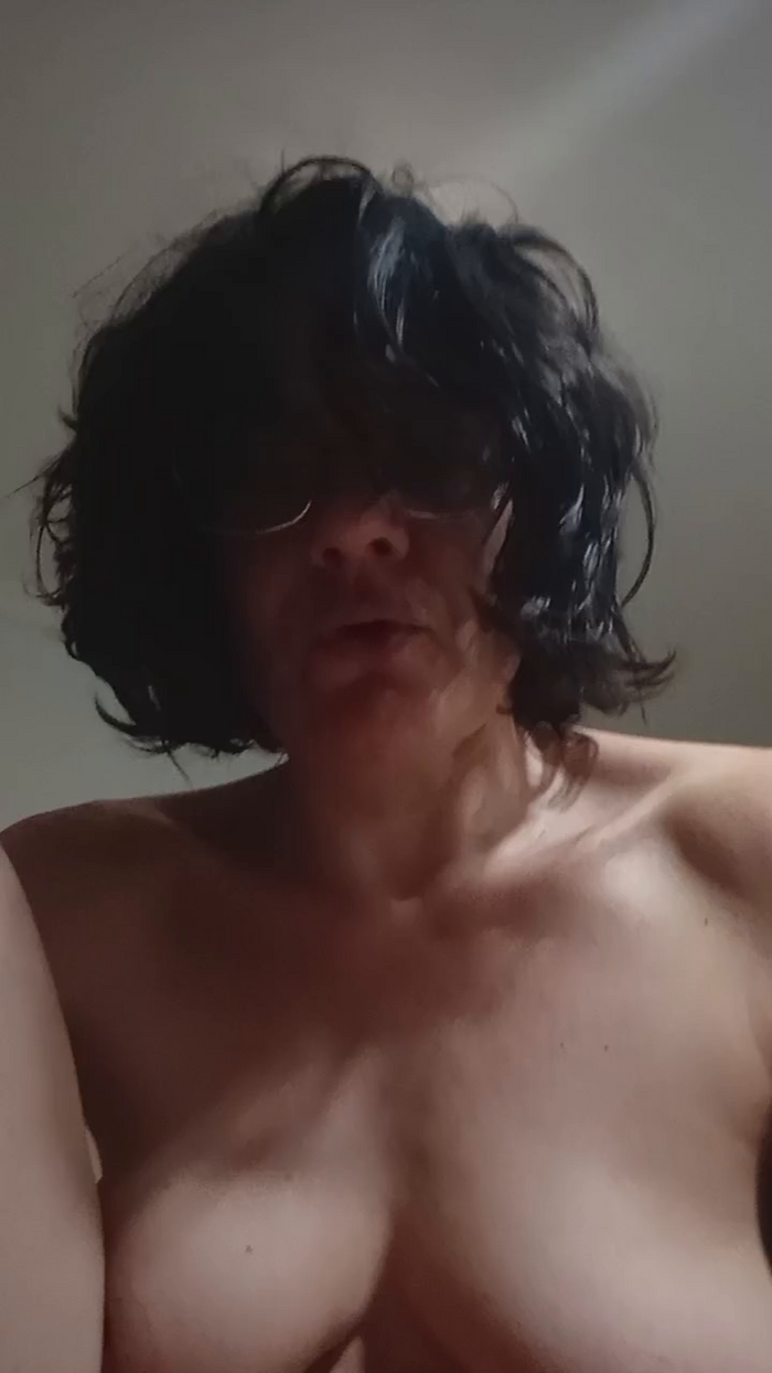 lucia_para_tiii