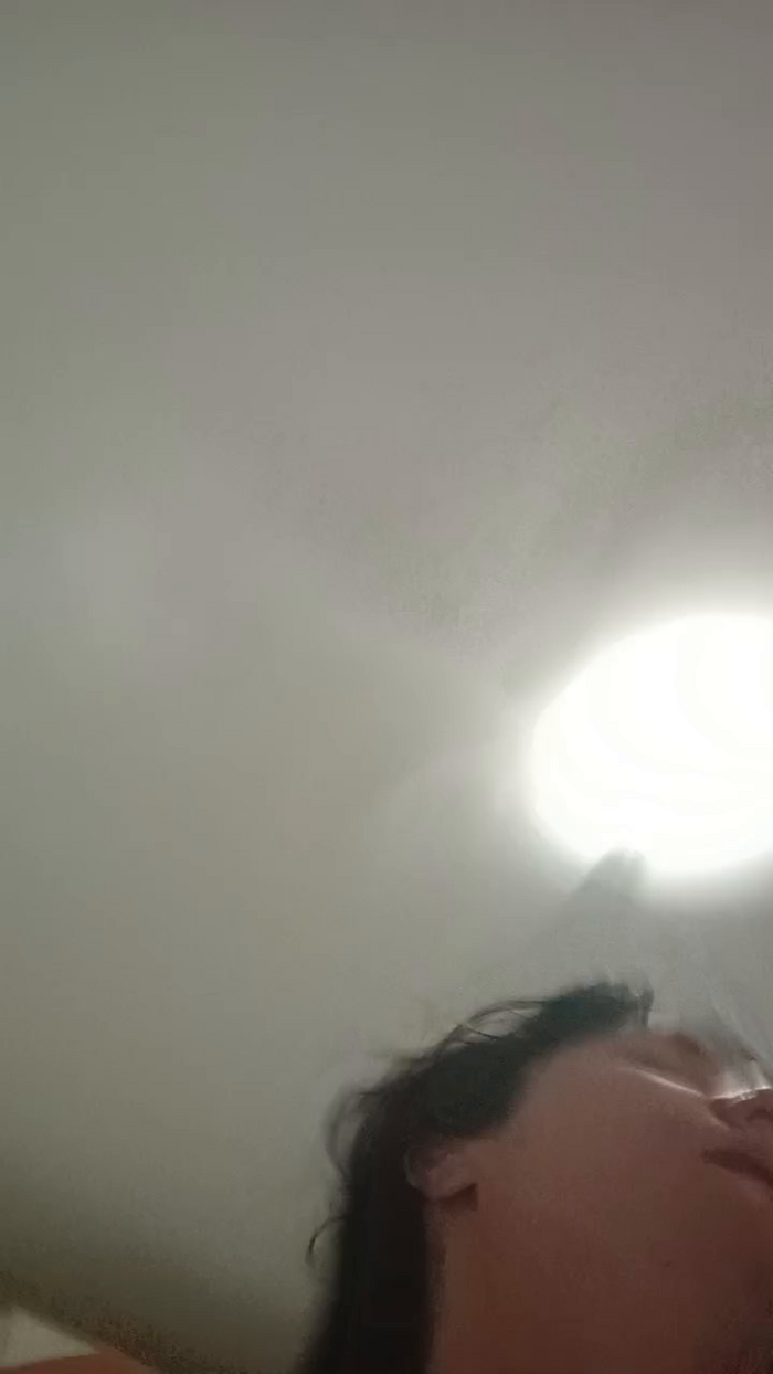 lucia_para_tiii