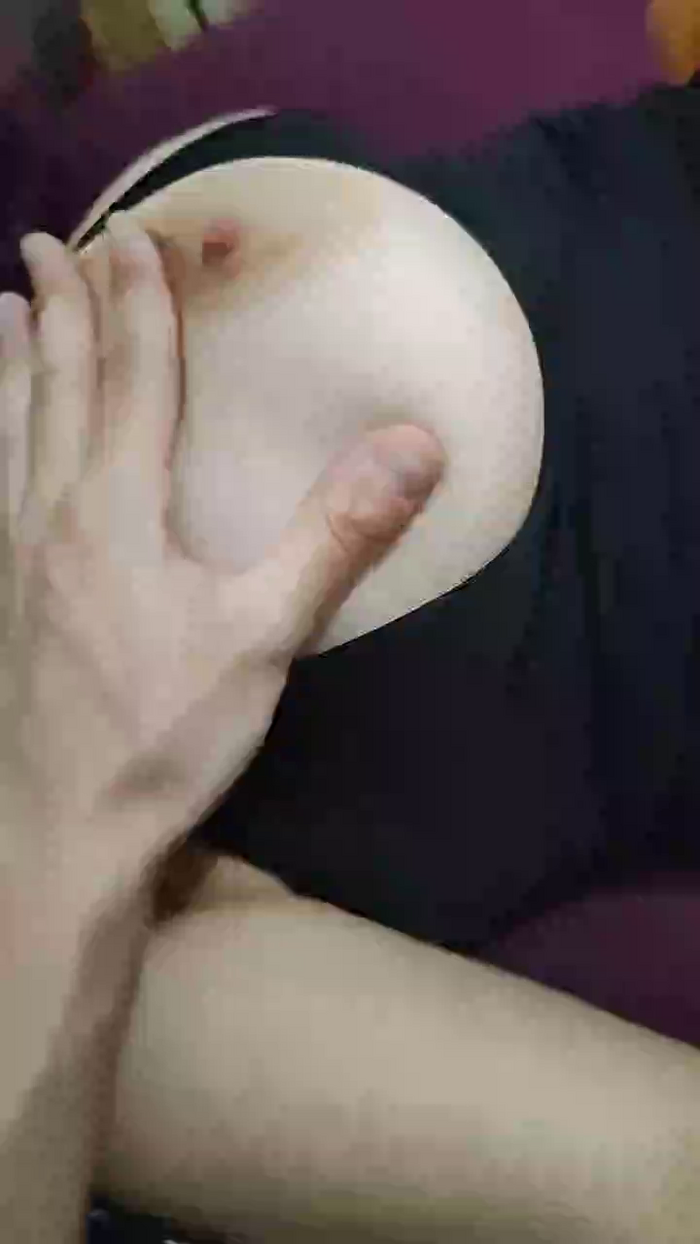 lucyelily