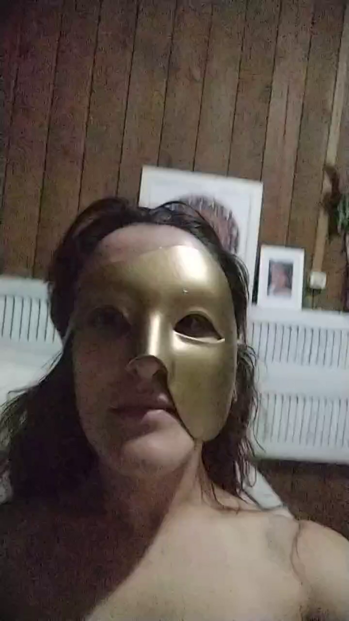 magachapada