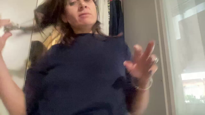martinabigst
