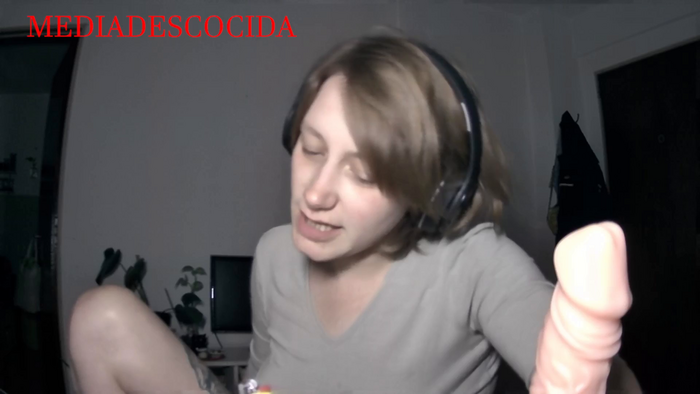 mediadescocida