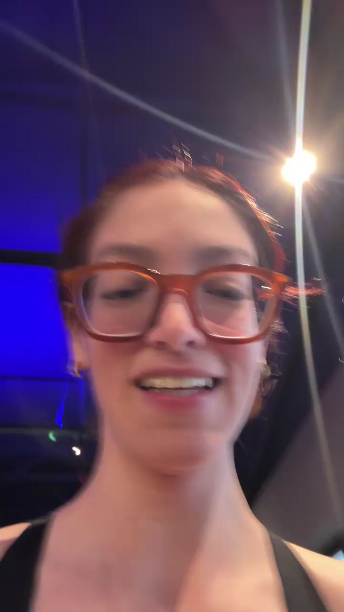 natasha6
