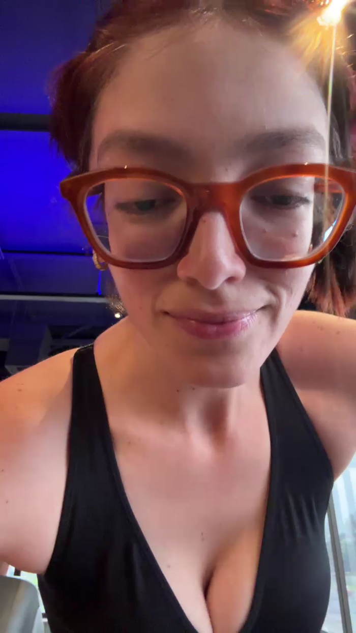 natasha6