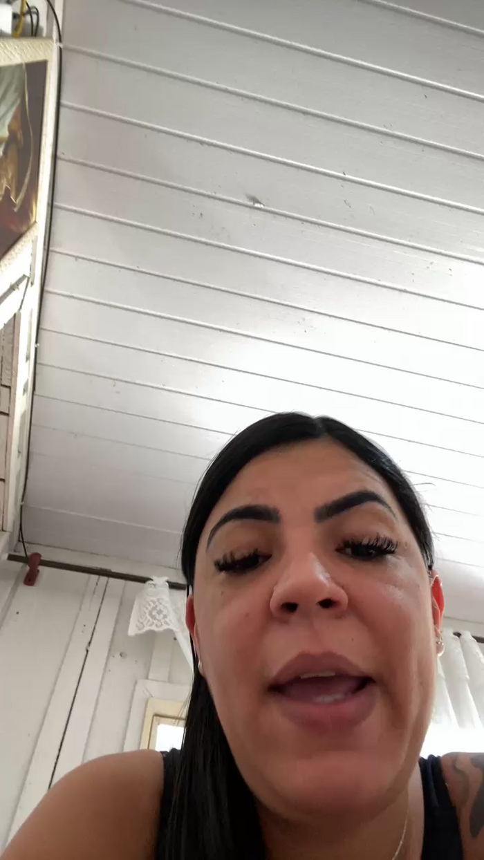 ninfeta41