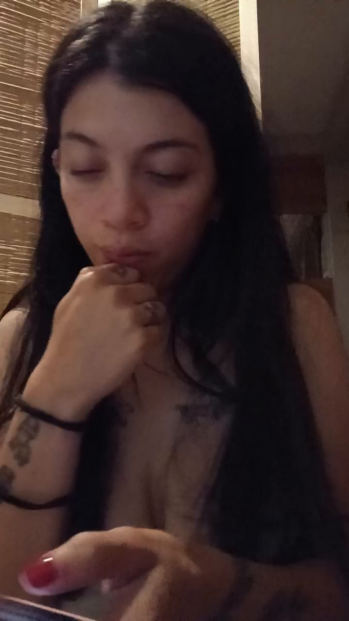 paula2222
