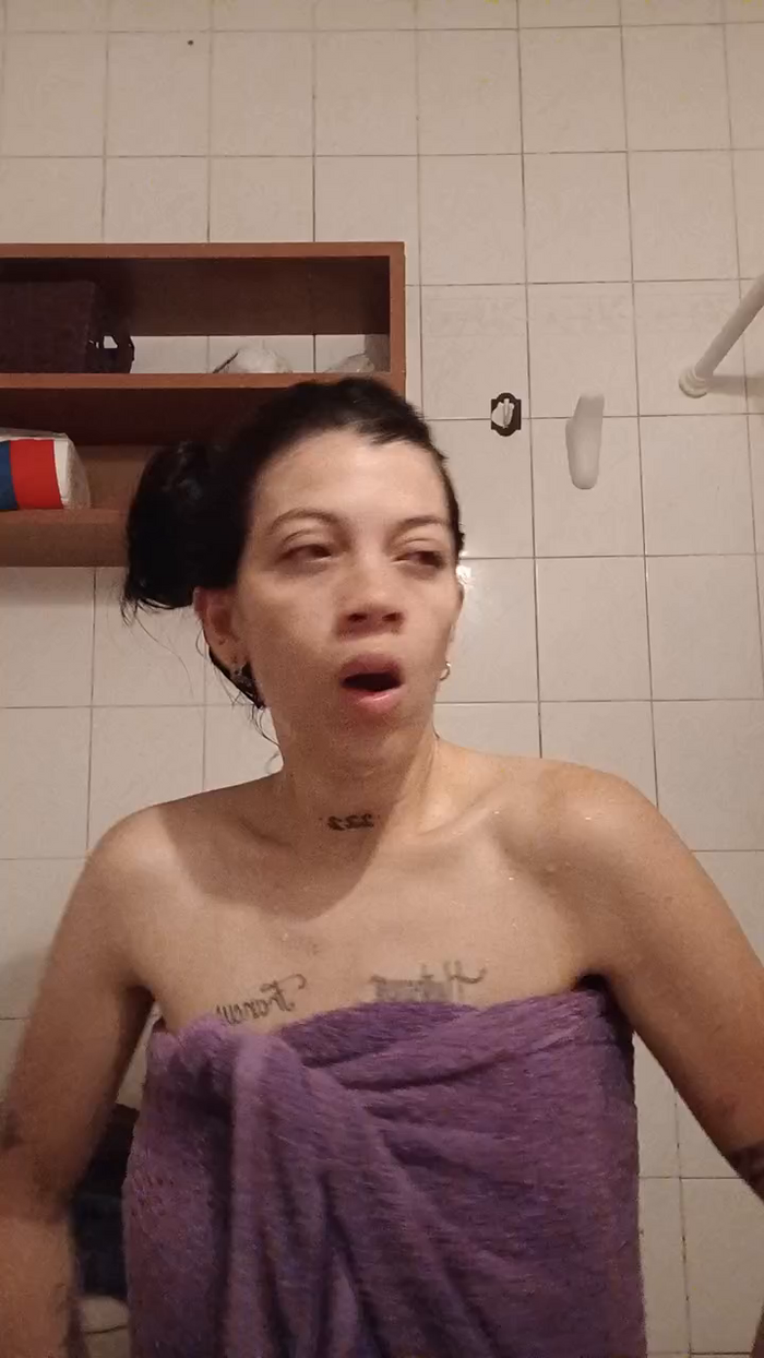 paula2222