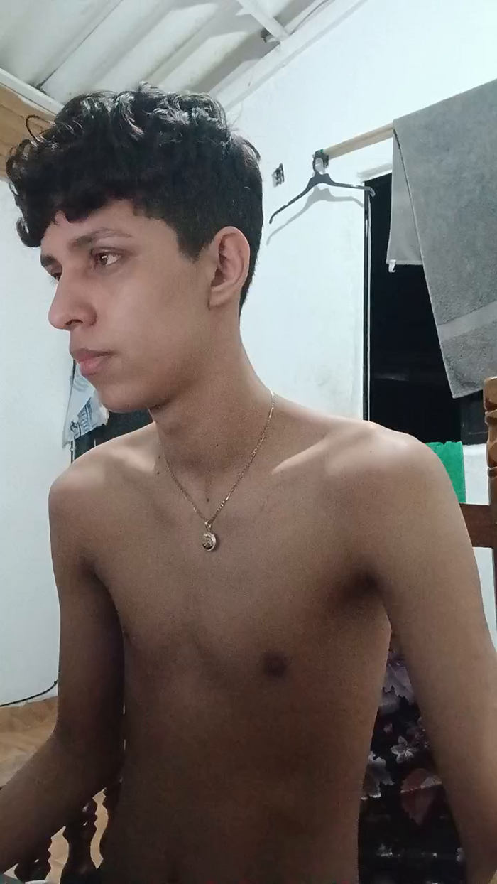 Allnei