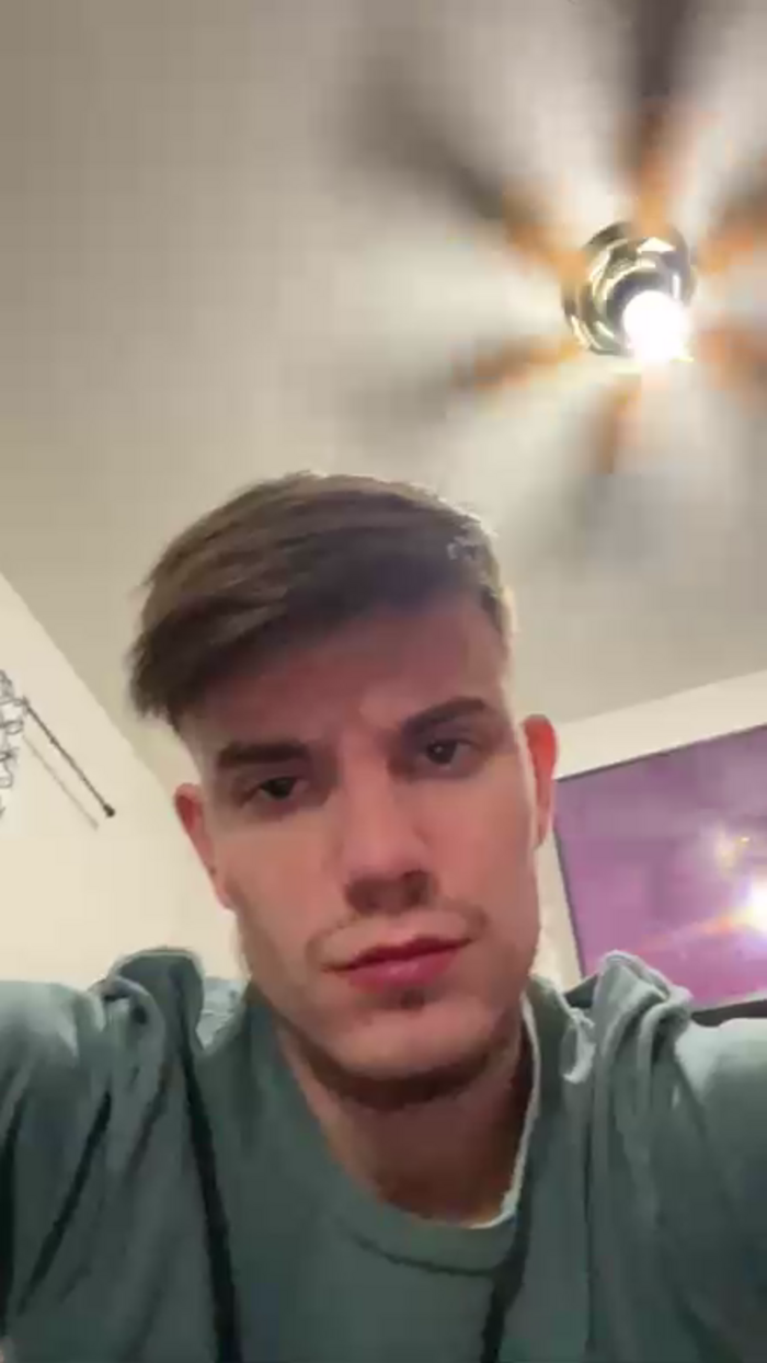 BWCBENZ