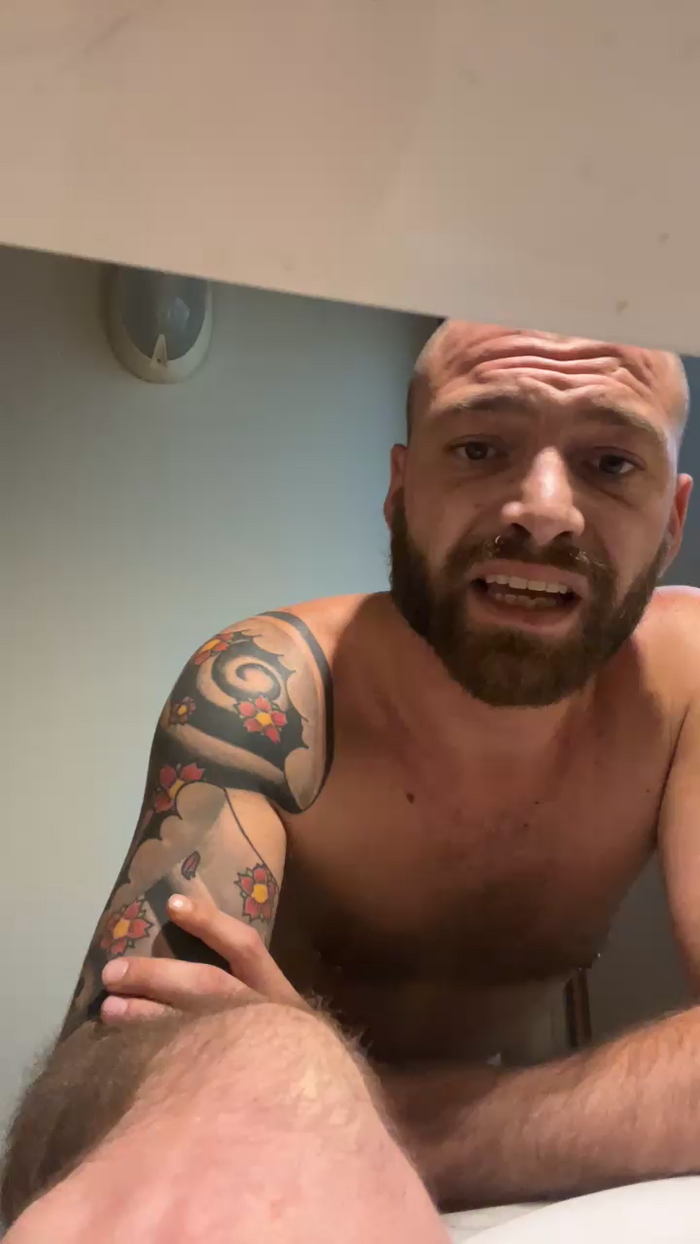 Clatoro_90