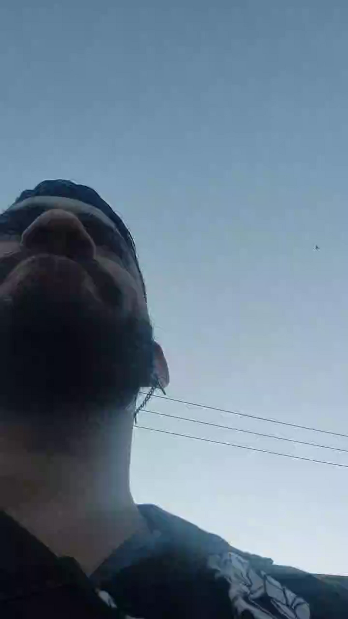 Fetichistahard