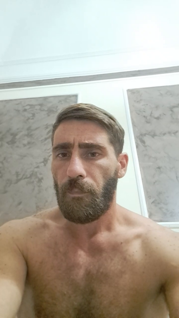 Giochicchio46