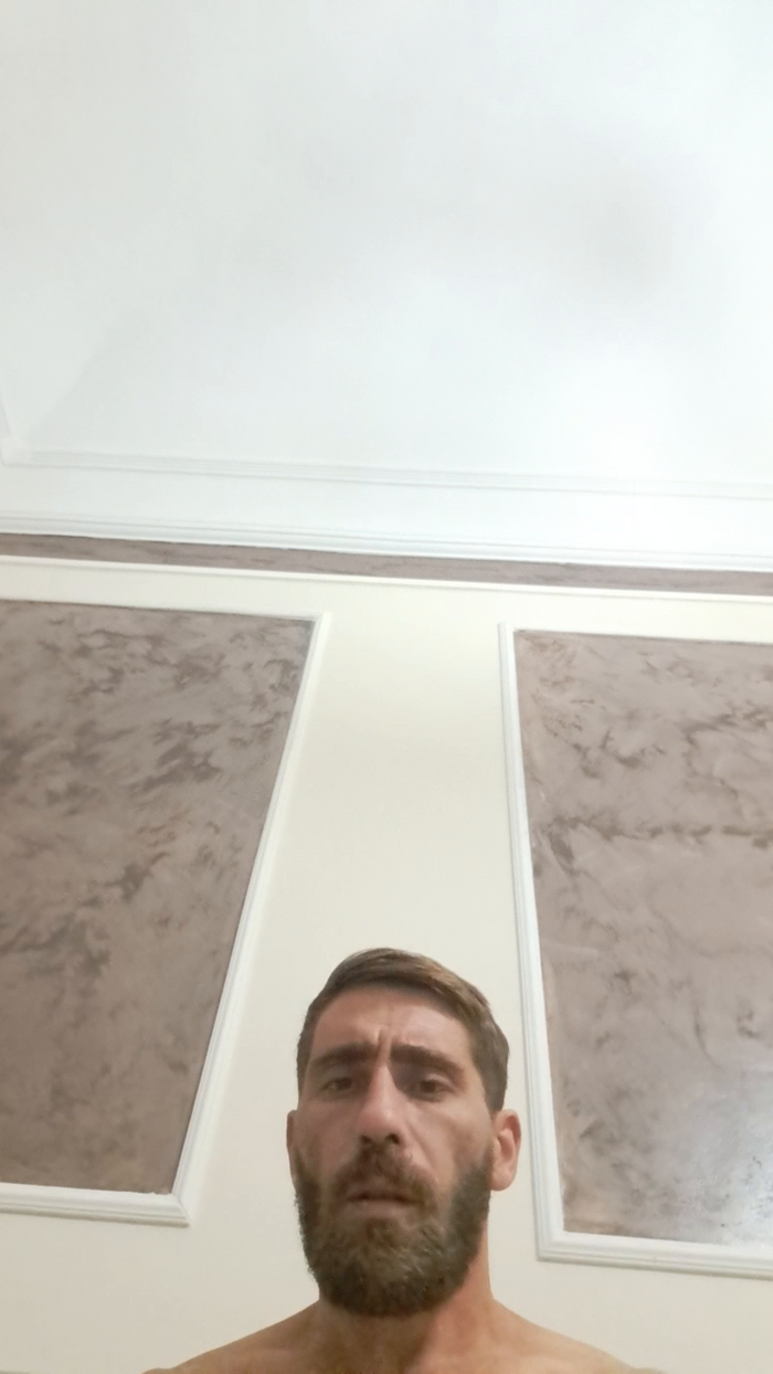 Giochicchio46