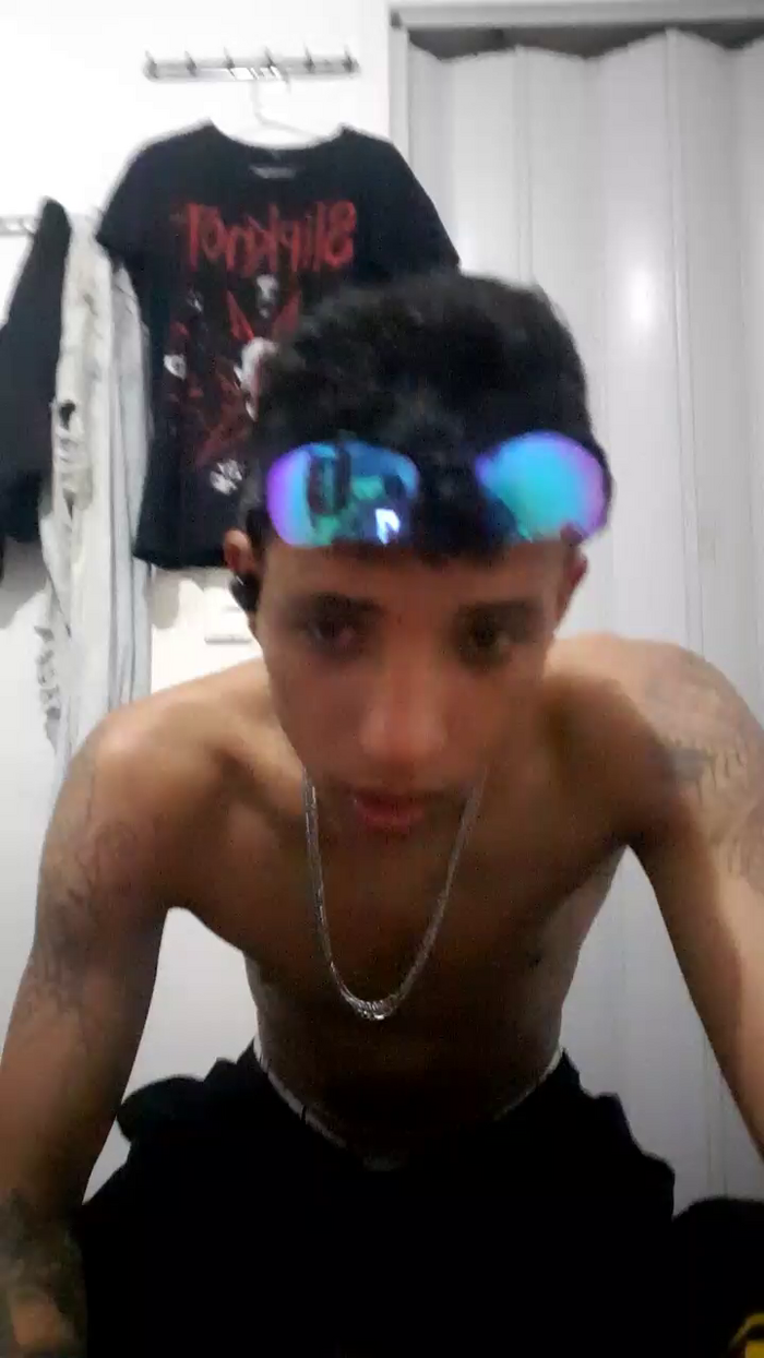 Lemenelli666