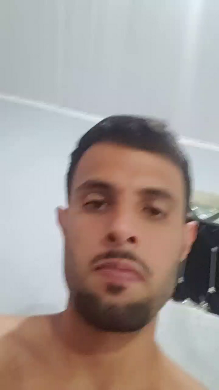 Levi_Henrique