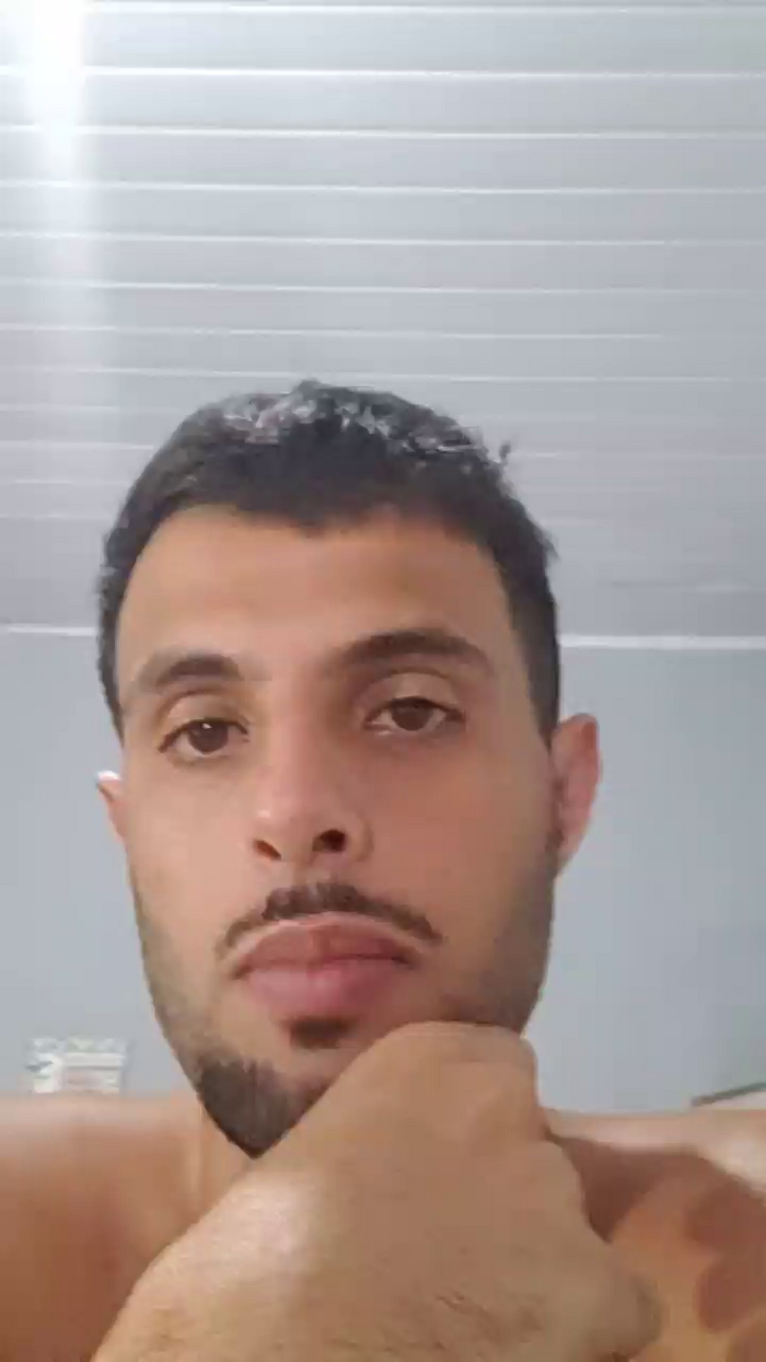 Levi_Henrique
