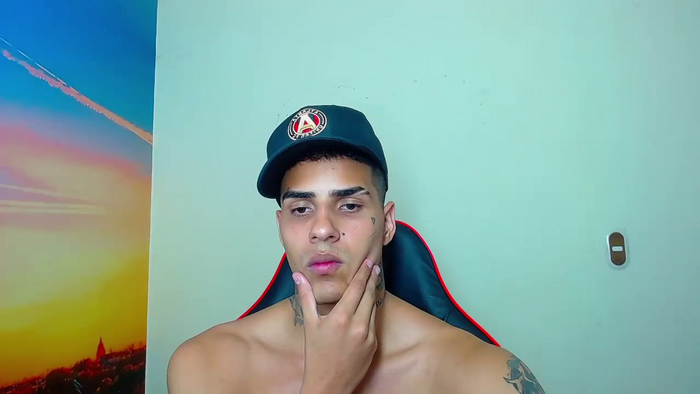 Makia99FF