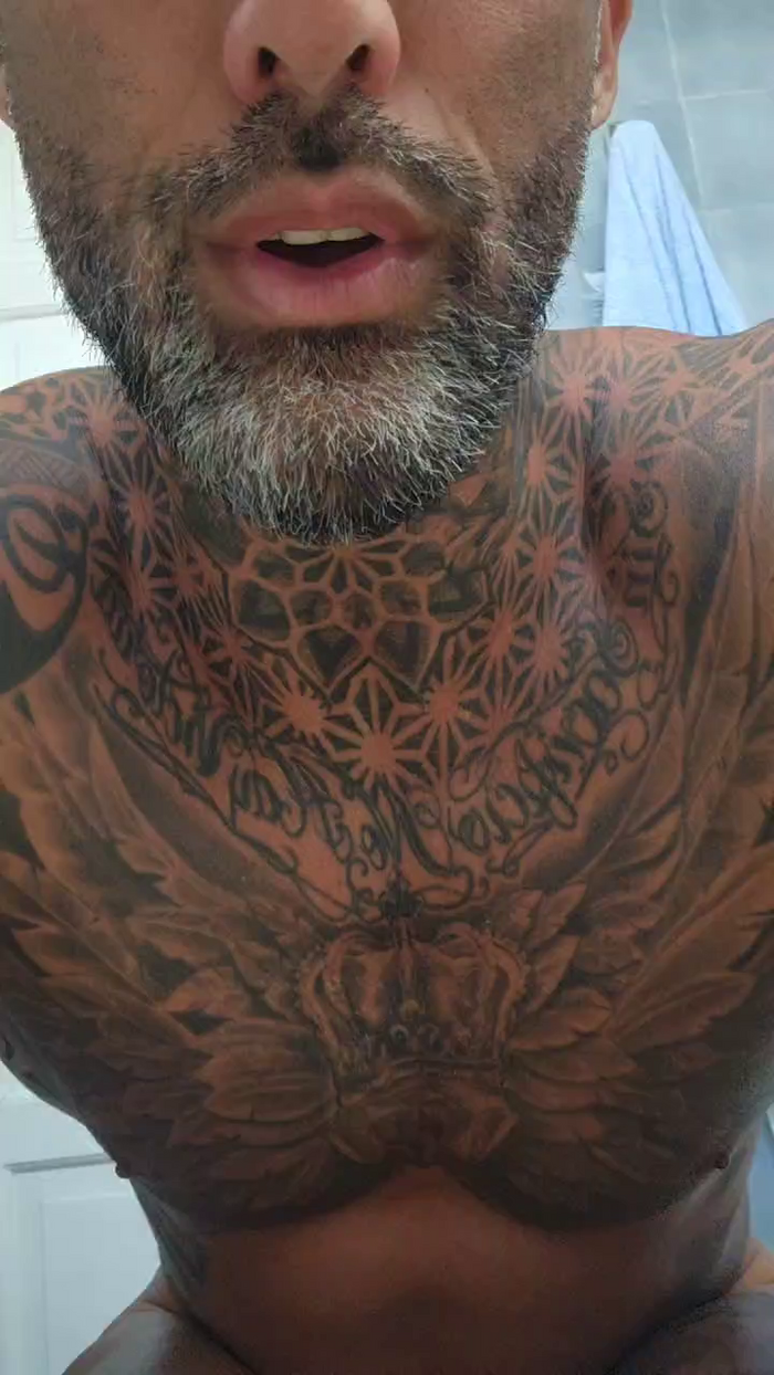 Nicolas_1988