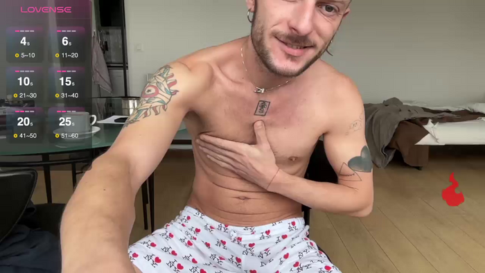 RadBtm