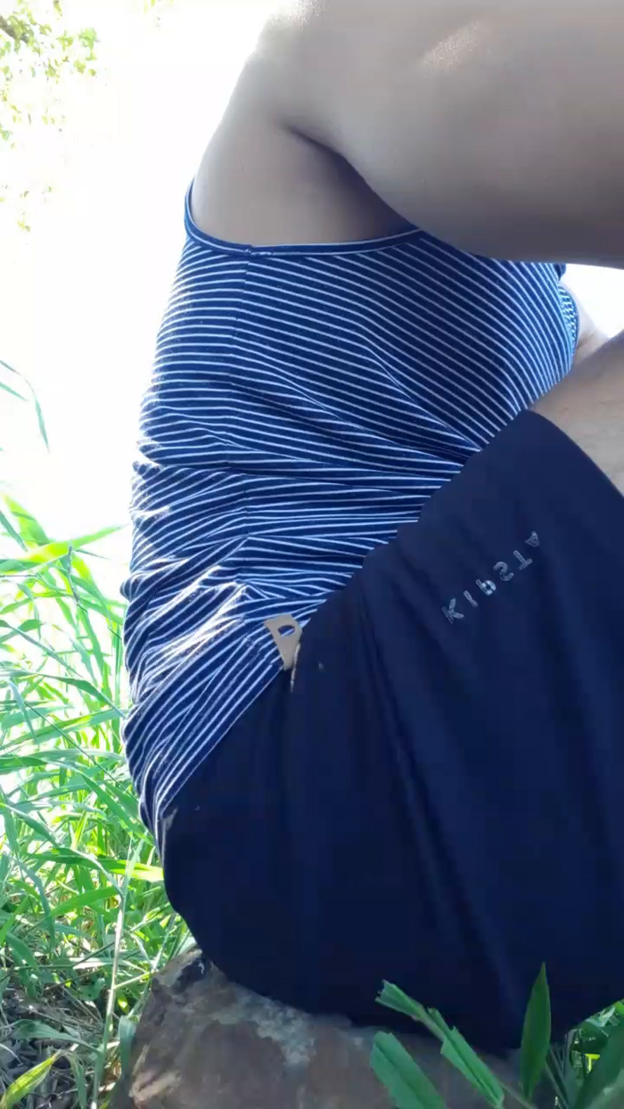 _ALLADYN_