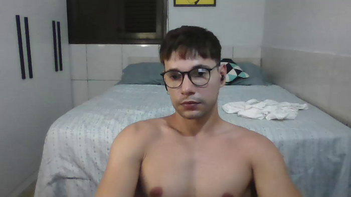 brazilianheatl