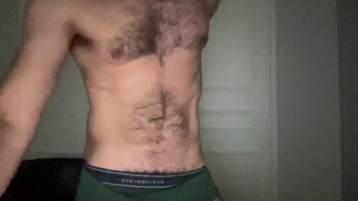 lorenzo_75