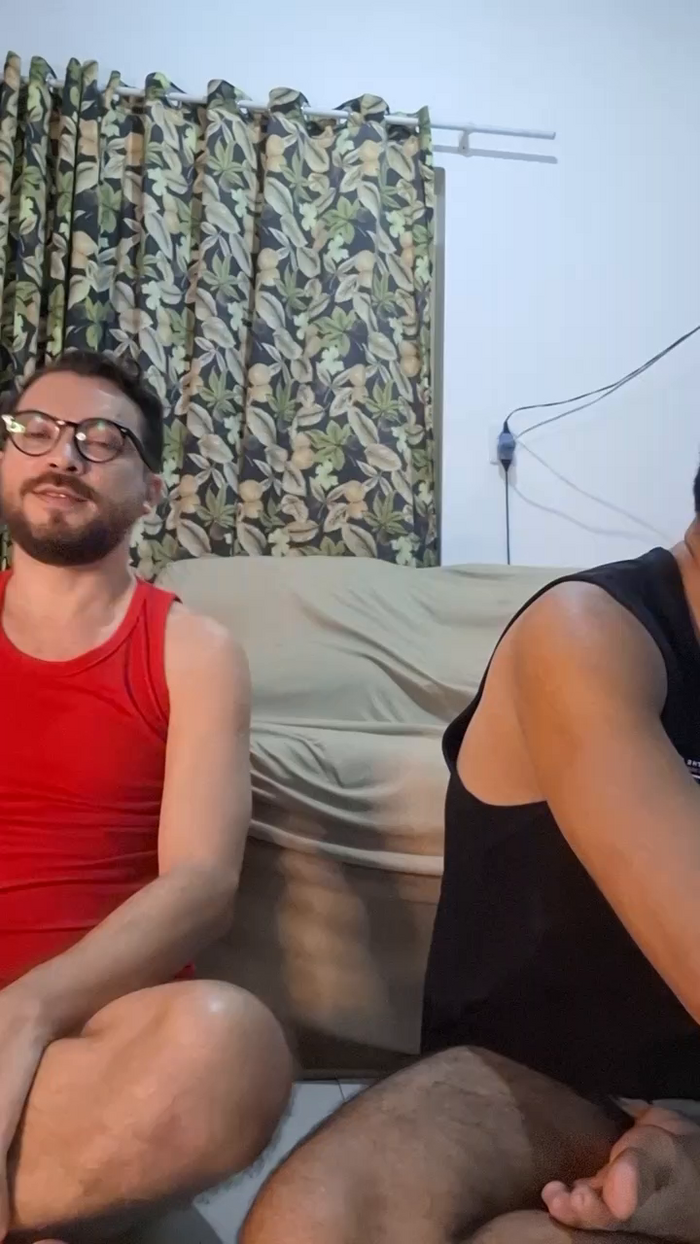 luhparamaiores