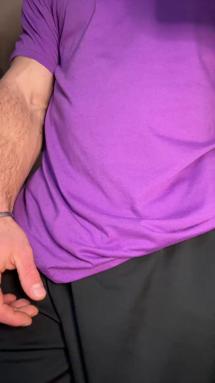musclehunk97