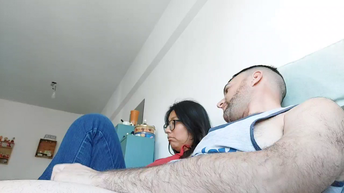 nastyboy88