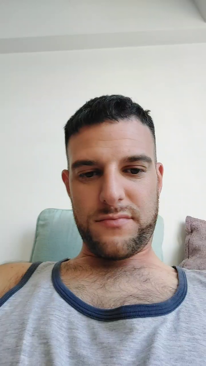 nastyboy88