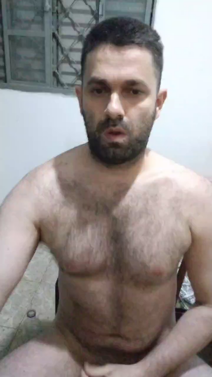 ricardolocco