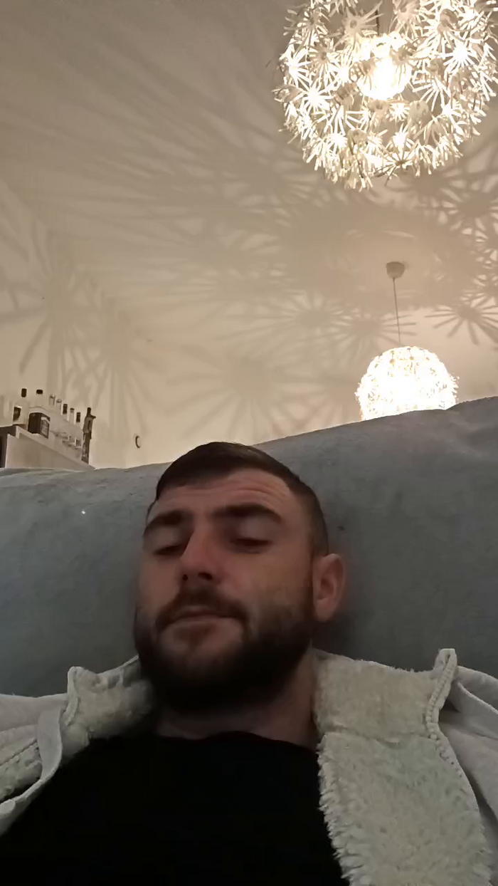 sexfriend69_xxx