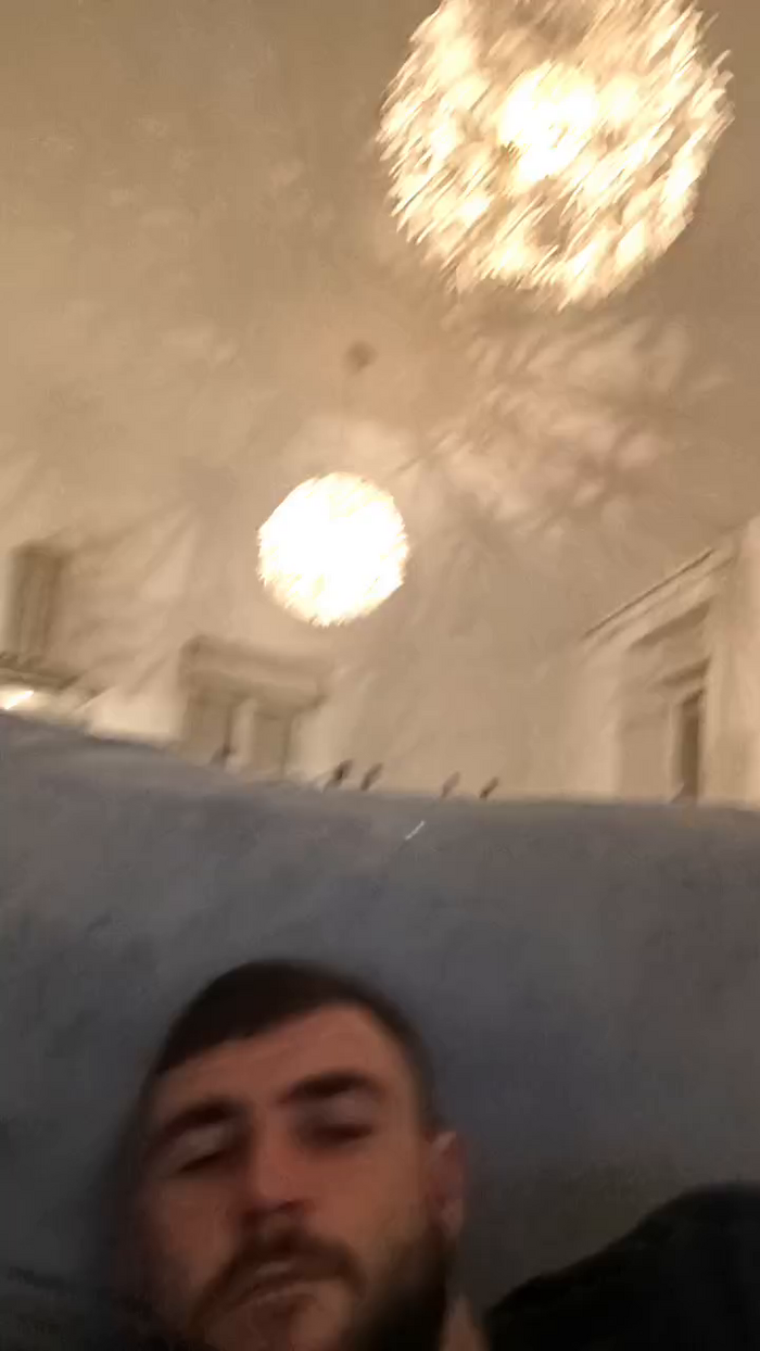 sexfriend69_xxx