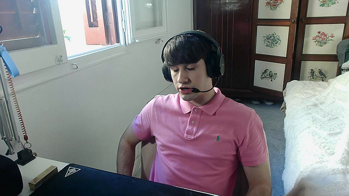 thebulgueboyy