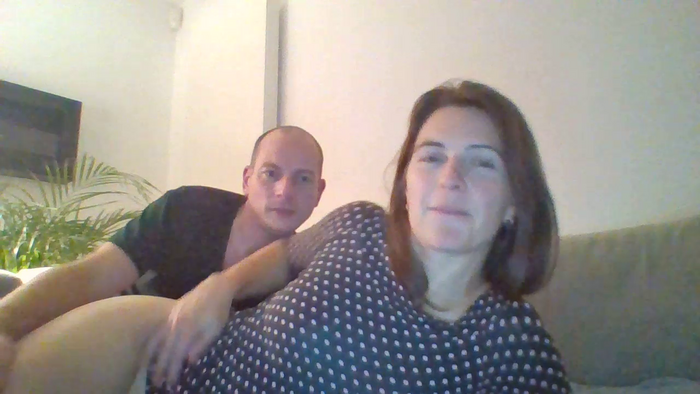 Laura4Ben