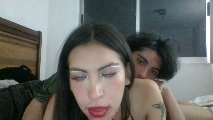 bbignaciachile