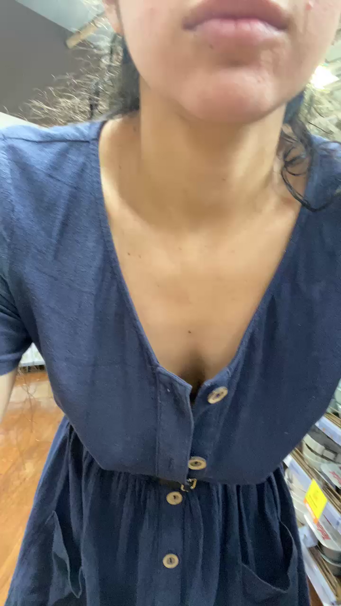 Calistoluna2