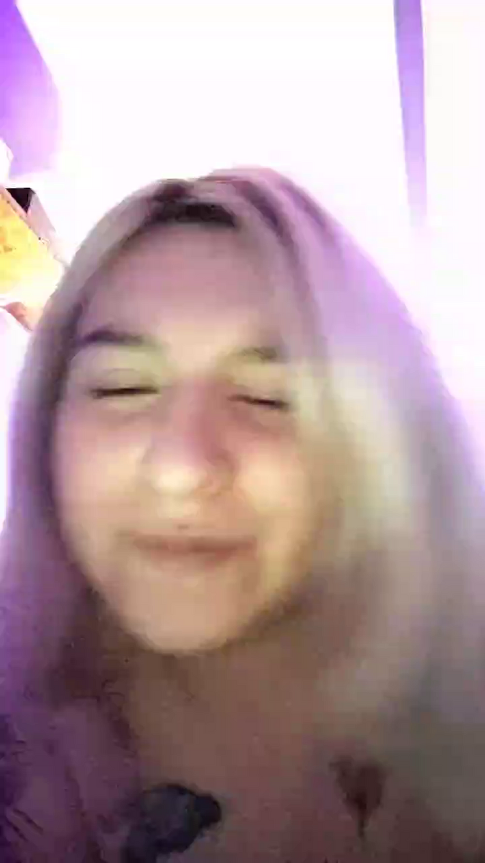 Camimorbo